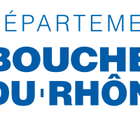 Partenaires du Sepaï Dojo