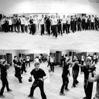 Krav Maga Defense13 /Self-Défense